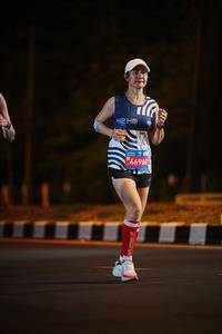 BIB: 
                            <button type="button" onclick="openModal(23581929)" class="btn btn-primary btn-sm float-right btn-popup" data-toggle="modal" data-target=".modal-high-quality">
                        <i class="fas fa-shopping-cart"></i> Add to Cart
                    </button>
                                            <button type="button" onclick="isThisMe(23581929, true)" class="btn btn-success btn-sm float-right btn-popup btn-isme hidden" data-toggle="tooltip" data-placement="bottom" title="นี่คือรูปของคุณใช่ไหม คลิกที่นี่เพื่อเอาเข้าอัลบั้ม">
                        <i class="fas fa-plus"></i> Add to album
                    </button>
                    <button type="button" onclick="isThisMe(23581929, false)" class="btn btn-warning btn-sm float-right btn-popup btn-isnotme hidden">
                        <i class="fas fa-ban"></i> Remove from album
                    </button>